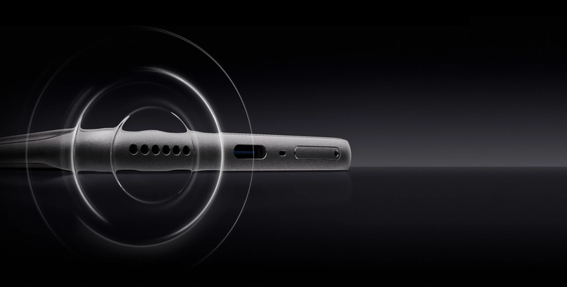 TECNO-POVA-Curve-2-5G-8.webp