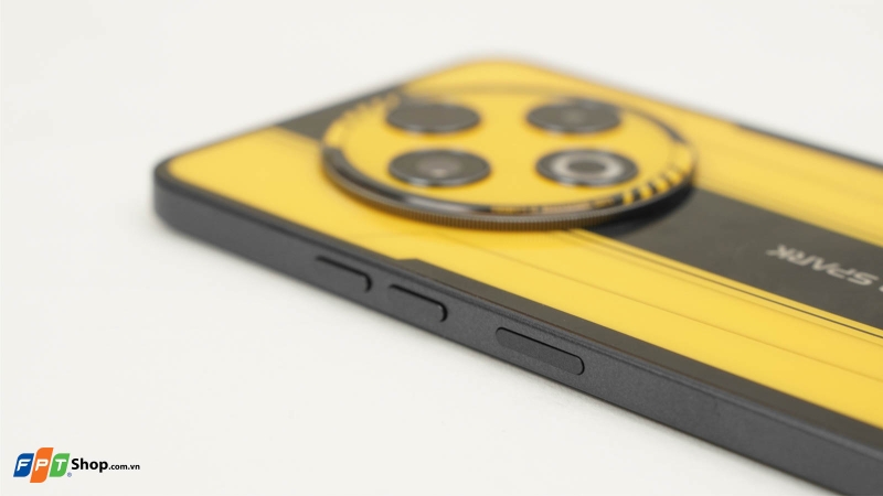 TECNO Spark 30C (4+4GB-128GB) - Bumblebee-4.jpg