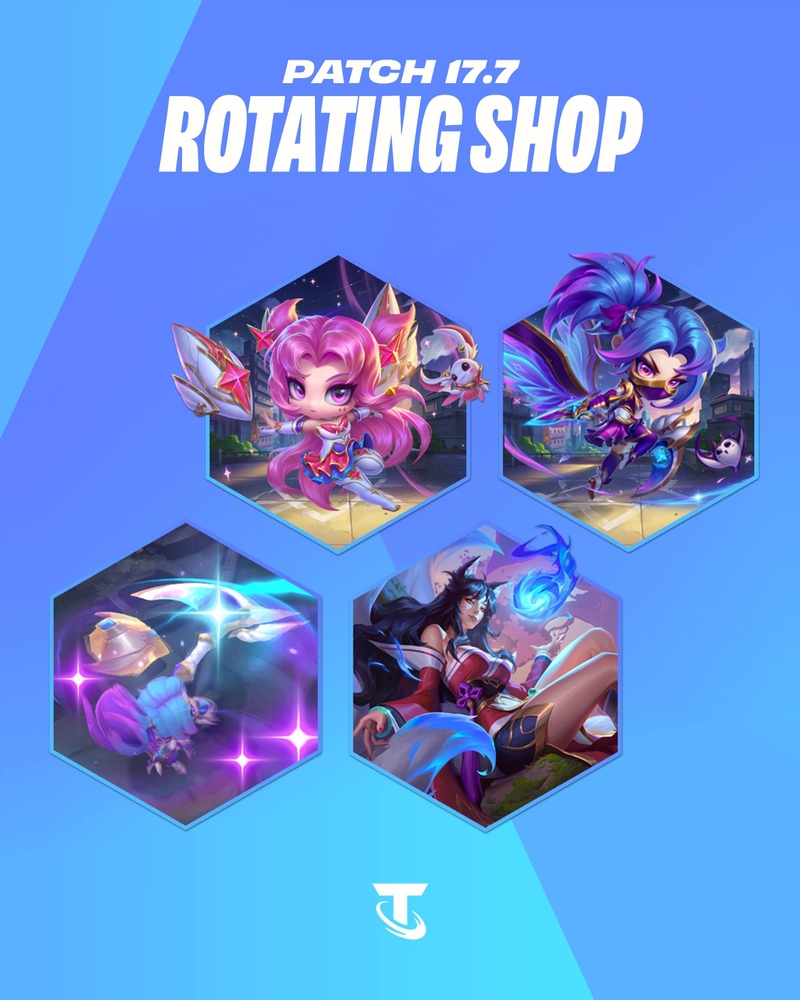 TFT patch 17.7 2.jpg