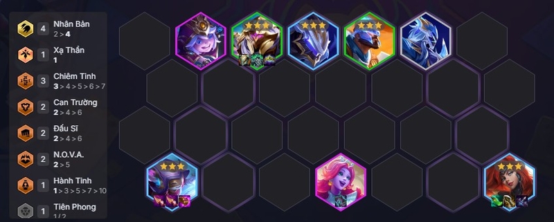 TFT patch 17.7 nhan ban.jpg