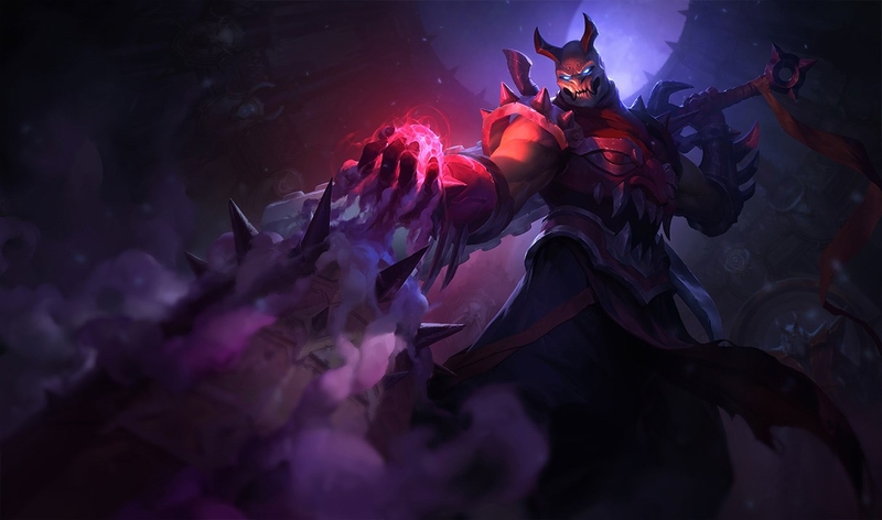 TFT patch 17.7 shen.jpg