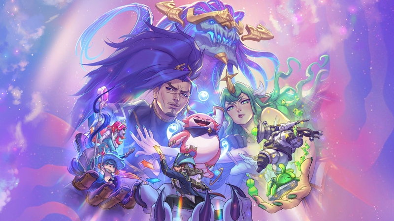 TFT patch 17.7 theme.jpg