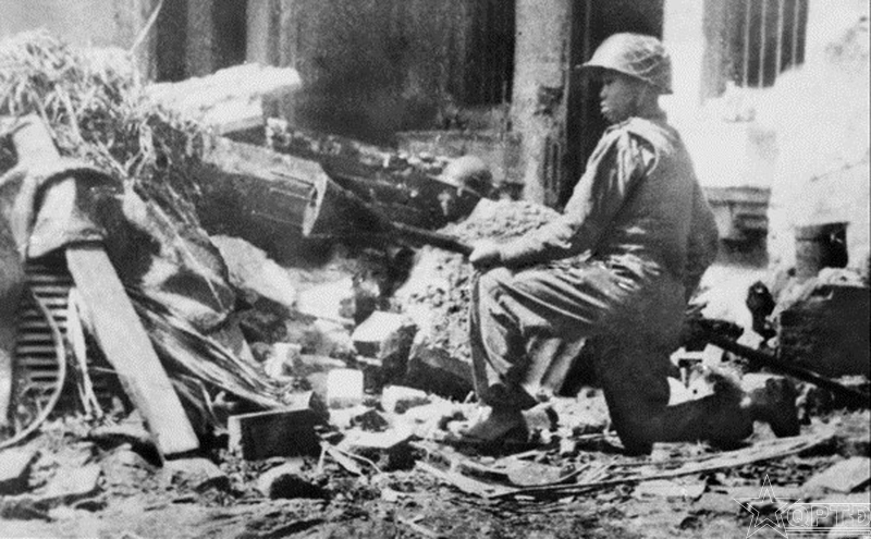 Hình nền PowerPoint lịch sử Việt Nam 8