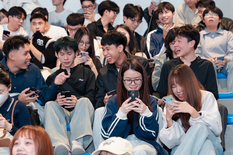 TNP08781.jpg