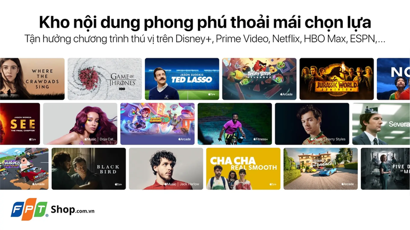 TV Box 2