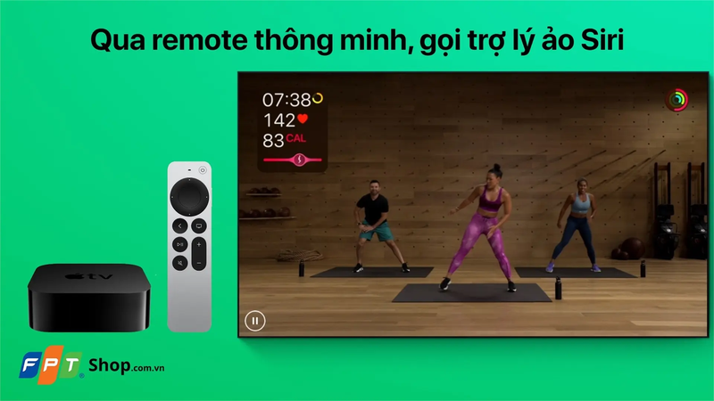 TV Box 4