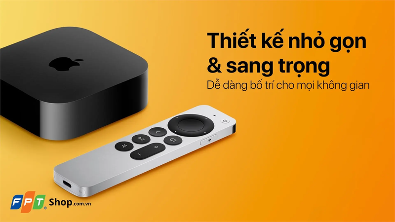 TV Box 6