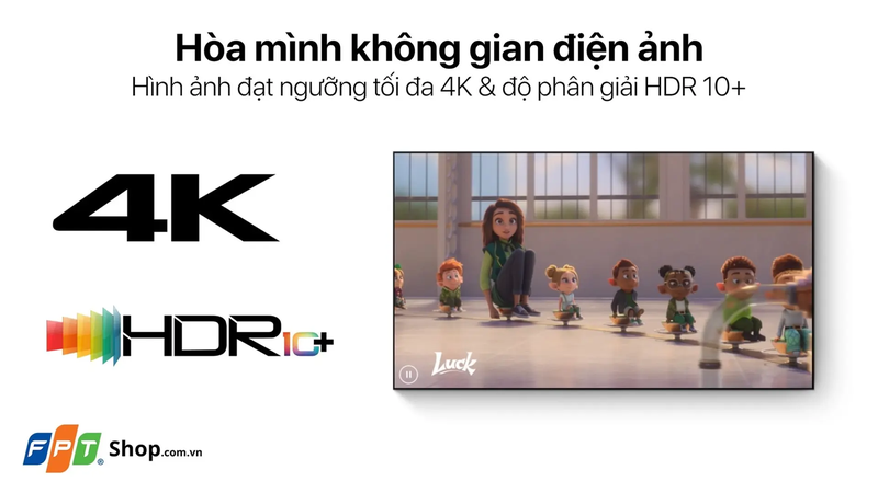 TV Box 8