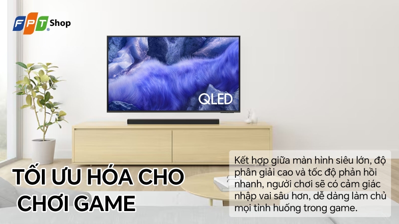 TV QLED là gì 1.jpg