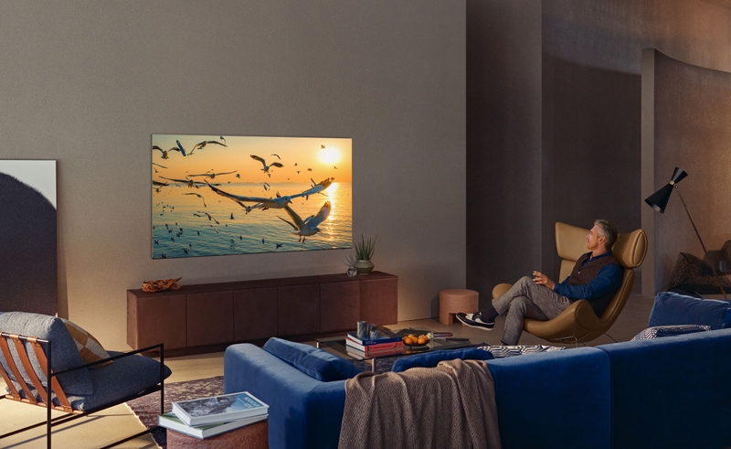 TV QLED là gì 2.jpg