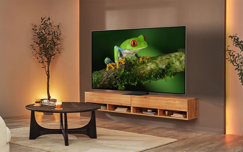 TV QLED là gì 3.jpg