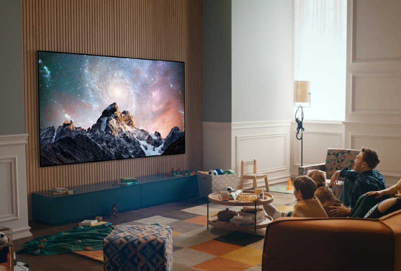 TV QLED là gì 4.png