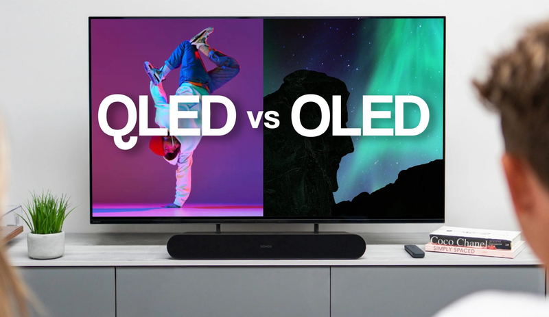 TV QLED là gì 5.png