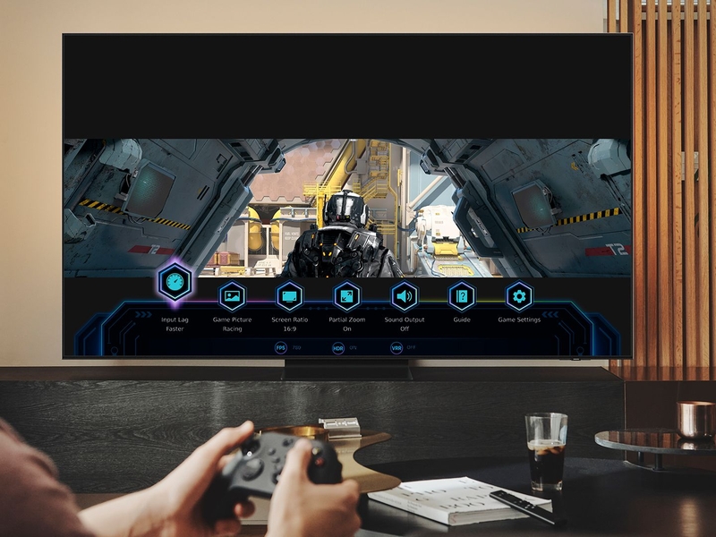 TV QLED là gì 6.jpg