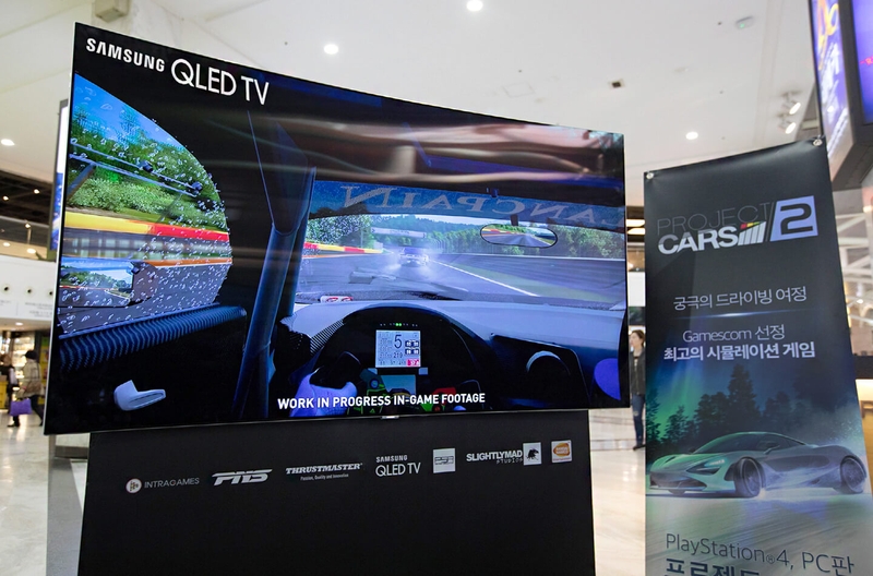 TV QLED là gì 8.jpg