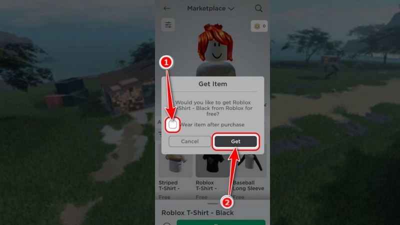 T‑Shirt-Roblox-5.jpg