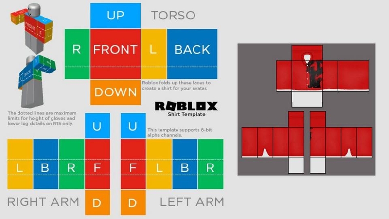 T‑Shirt-Roblox-6.jpg
