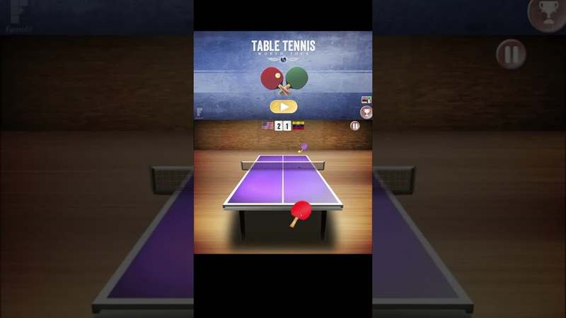 Table Tennis World Tour hình 10.jpg