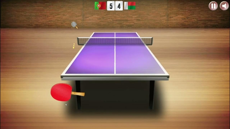 Table Tennis World Tour hình 11.jpg