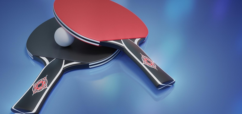 Table Tennis World Tour hình 12.jpg