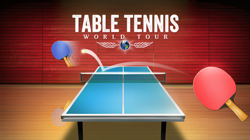 Table Tennis World Tour hình 1.png