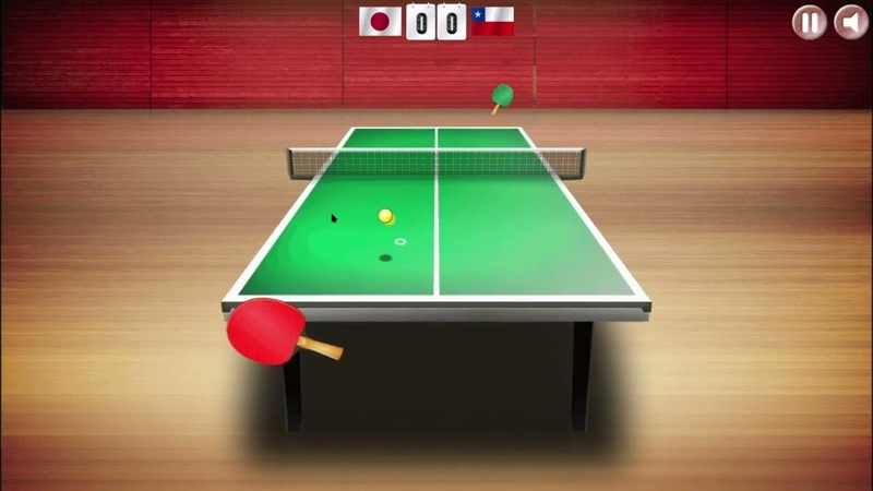 Table Tennis World Tour hình 2.jpg
