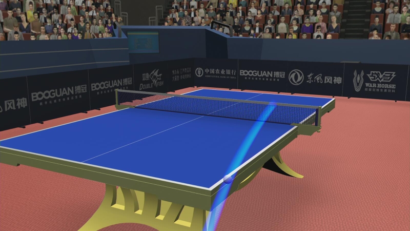 Table Tennis World Tour hình 3.jpeg