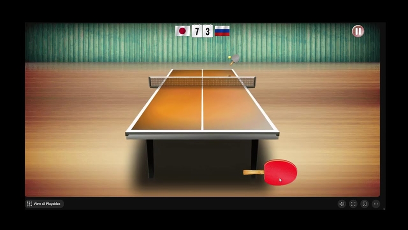 Table Tennis World Tour hình 4.jpg