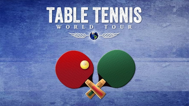 Table Tennis World Tour hình 5.jpg