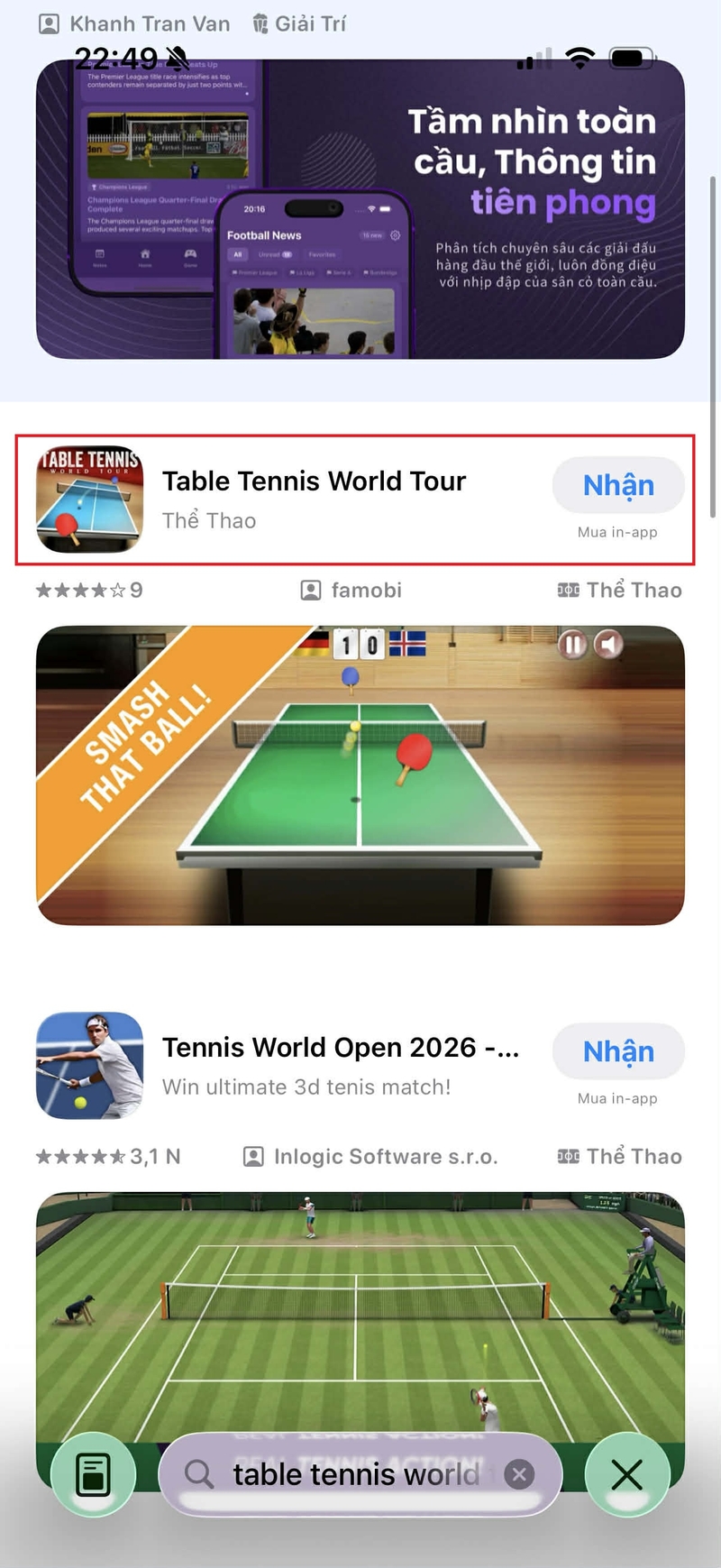 Table Tennis World Tour hình 6.jpg