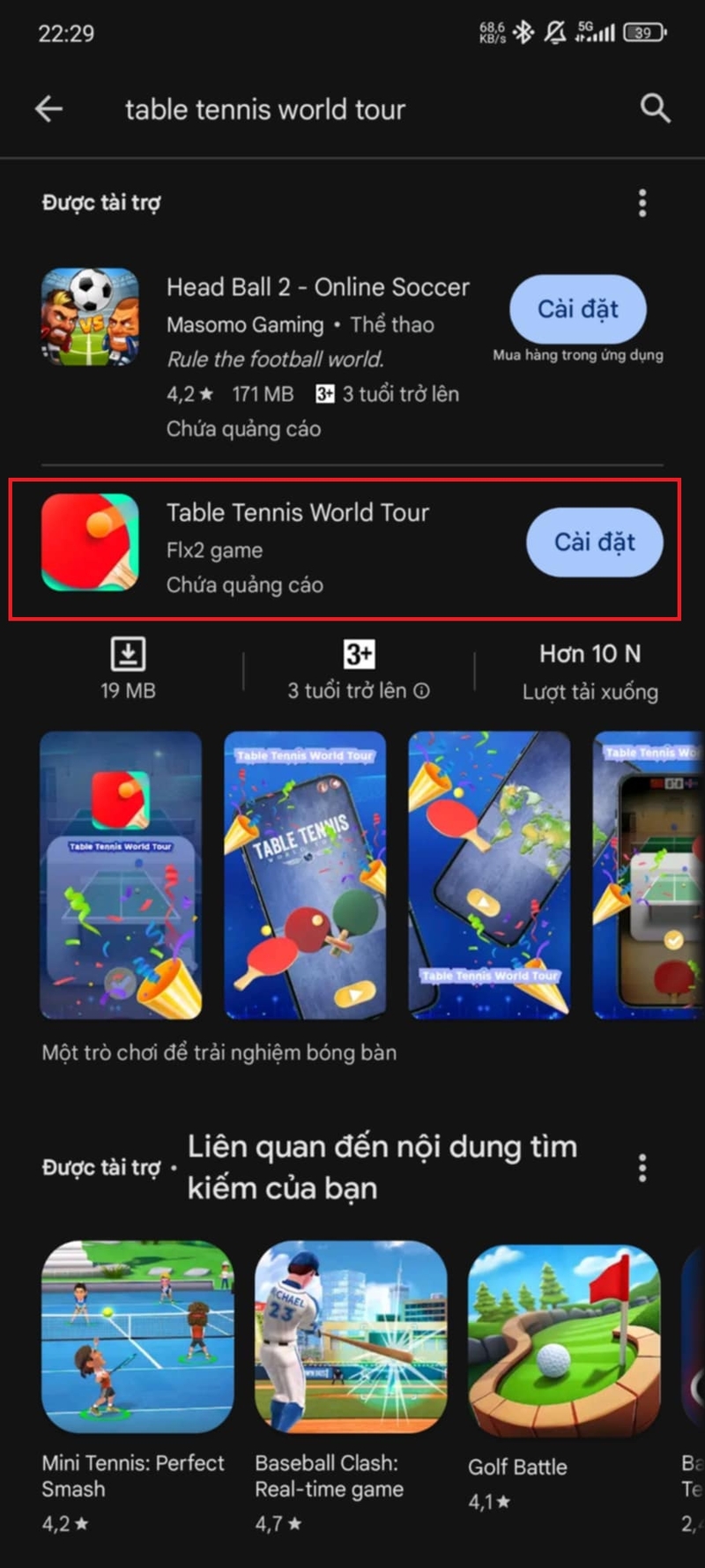 Table Tennis World Tour hình 8.jpg