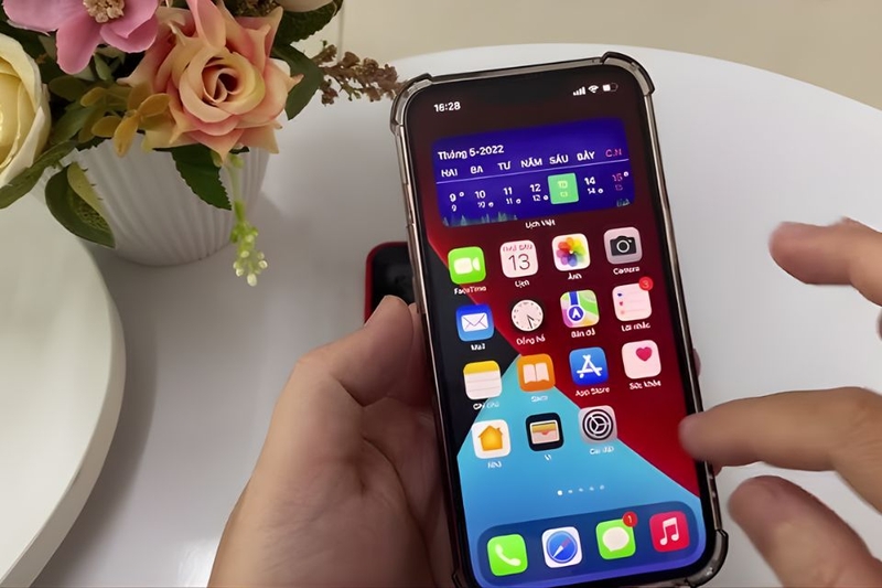 Tác động của việc SIM bị theo dõi