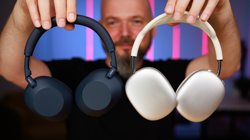 Tai nghe Bluetooth giá bao nhiêu 1.jpg