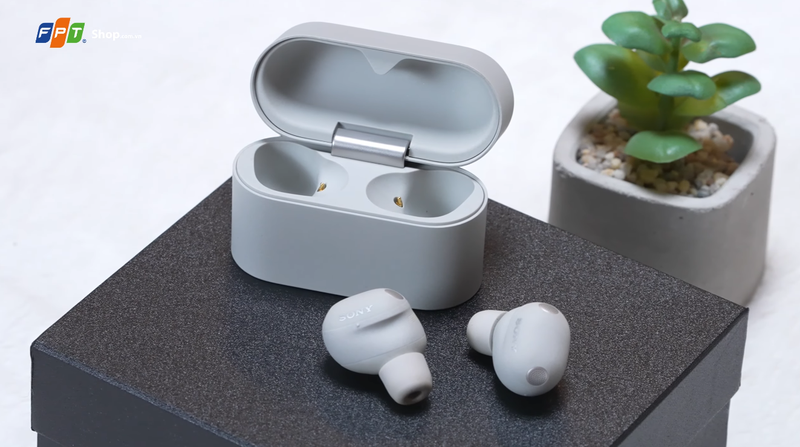 Tai nghe Bluetooth giá bao nhiêu 2.png
