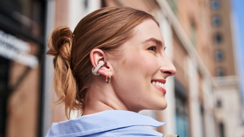 Tai nghe Bluetooth giá bao nhiêu 4.jpg