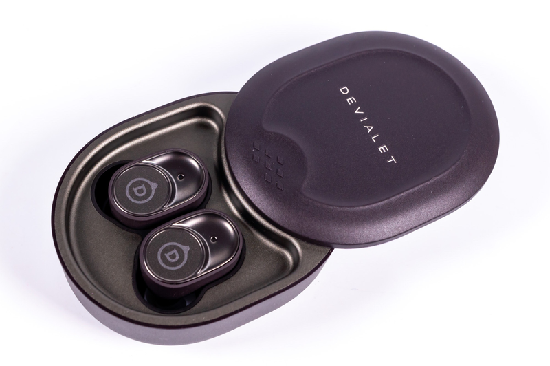 Tai nghe Devialet của nước nào 4.png