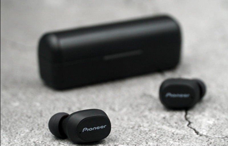 Tai nghe Bluetooth – Kết nối không dây, hiện đại và linh hoạt