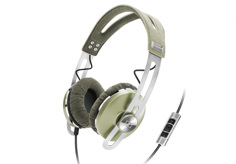 Tai nghe On-Ear