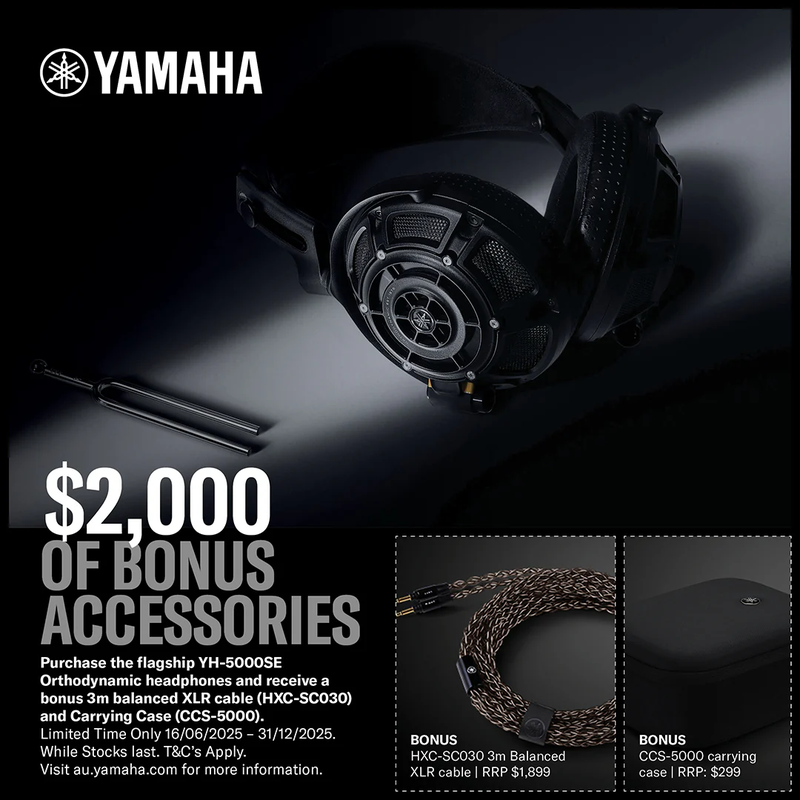 Tai nghe Yamaha của nước nào 2.png