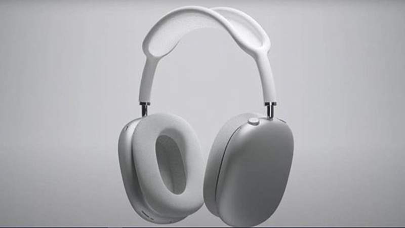 Tai nghe bluetooth không đau tai (ảnh 2)