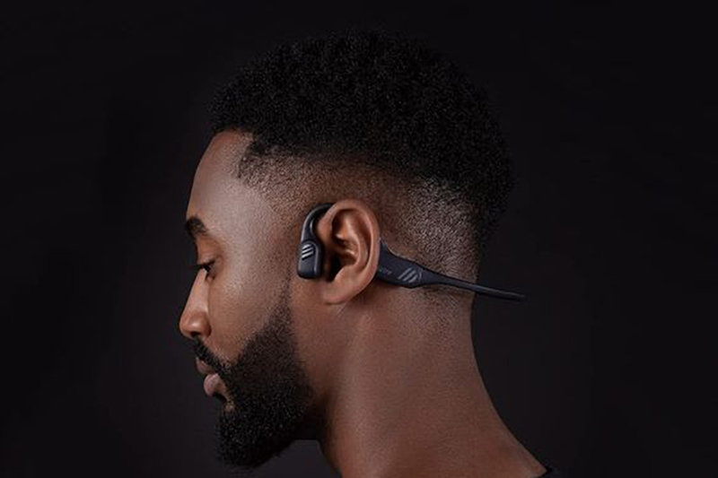 Tai nghe bluetooth không đau tai (ảnh 6)