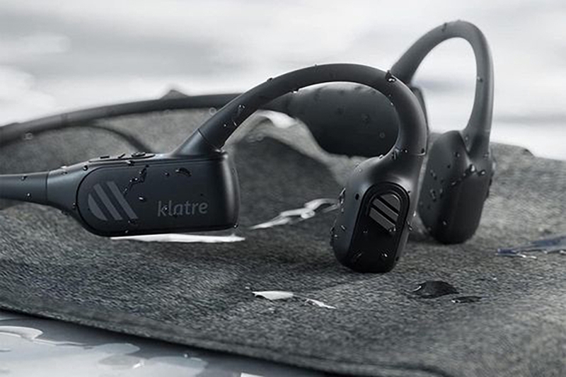 Tai nghe bluetooth không đau tai (ảnh 5)
