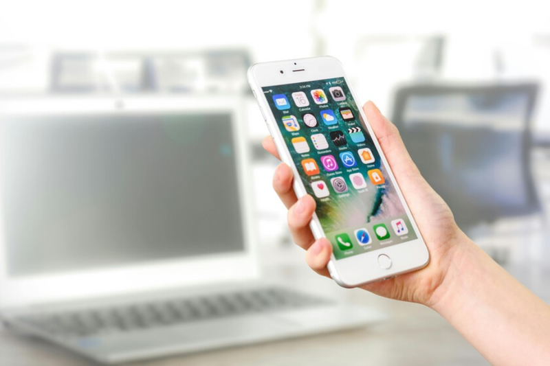 Tại sao cần quản lý iPhone từ xa?