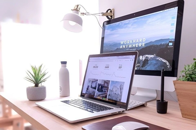 Tại sao nên biết cách kết nối máy tính với tivi qua Bluetooth