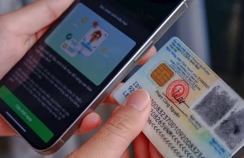 Tại sao tài khoản ngân hàng bị khóa ảnh 5