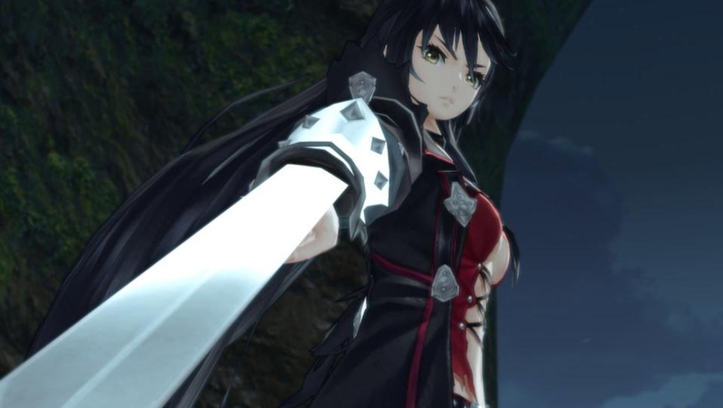 Tales Of Berseria 3