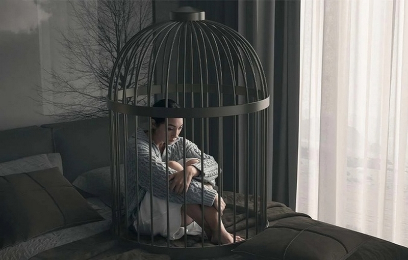 Tam quan lệch lạc là gì ảnh 3