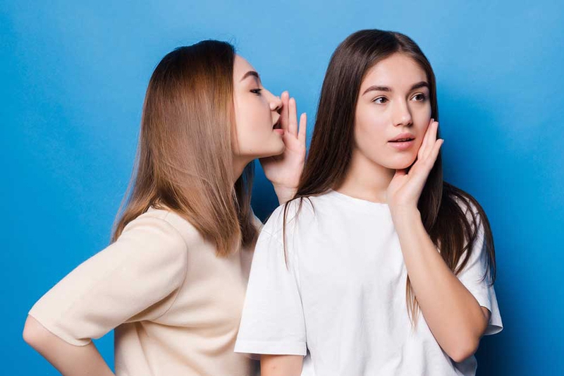 Trò chơi tam sao thất bản và ý nghĩa giáo dục