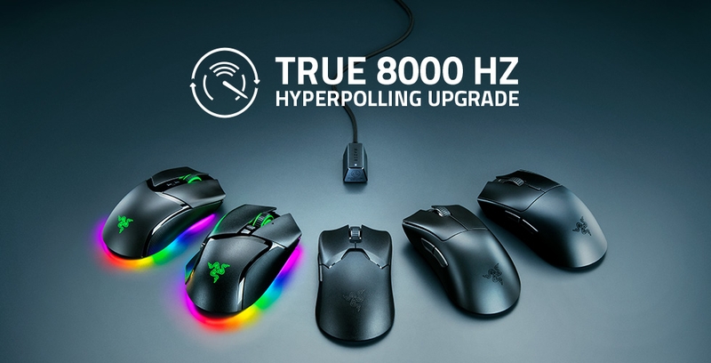 Tần số lấy mẫu chuột gaming là gì 1.jpg
