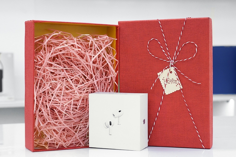 Tai nghe không dây